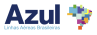 Azul Brazilian Airlines